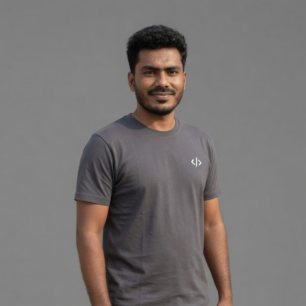 Nuruzzaman